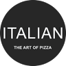Pizzeria ITALIAN Vaslui