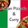 Italian Pizzeria & Curry