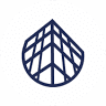 IRECOM - Italian Real Estate Company