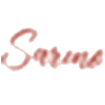 Sarino