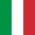 Italian Style