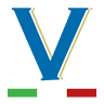 Italia Verace