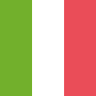 Italier.cz - Italsky Interier s.r.o.
