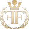 Italínea Móveis Planejados BS DESIGN - Grajaú - RJ