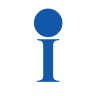 Italínea