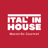 ITAL'IN HOUSE SUZANO