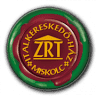 Italkereskedő-Ház Zrt.