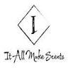 It All Make Scents Candles