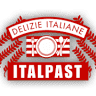 Italpast