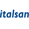 Italsan