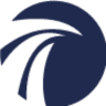 Italservice Srl