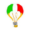 ItalSouvenir Srl