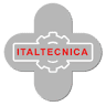 Italtecnica Srl