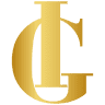 Joyeria Italy Gold