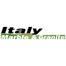 italy marble and granite