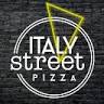 Italy Street Pizza