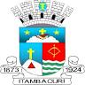 Câmara Municipal de Itambacuri