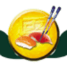 Itamea Sushi (Dagenais-Laval)