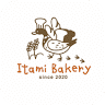 Itami Bakery