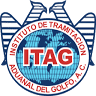 ITAN Instituto de Tramitación Aduanal del Norte