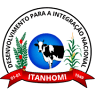 Prefeitura Municipal de Itanhomi