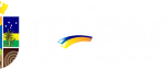Lojas Centro - Itapaci