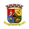 Câmara Municipal De Itapecerica