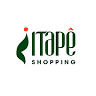 Itapê Shopping