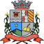 Prefeitura de Itapetininga