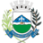 Hospital Municipal de Itapira
