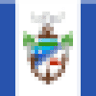 City of Itapissuma