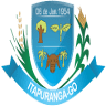 Câmara Municipal de Itapuranga