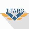 ITARC - Curso de Drones / RPAS