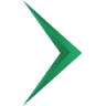 IT Arrow