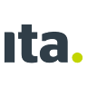 Ita Valencia | Hospitalización y Hospital de Día