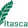 Itasca Moccasin & Gifts