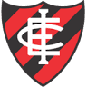 Estádio Rubro Negro