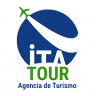 ITA Tour
