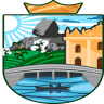 Prefeitura Municipal de Itatuba