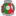 SINE Itaúna
