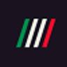 Fiat dealership Itavema