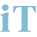 ITAX BULGARIA - Accounting company