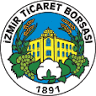 İzmir Ticaret Borsası