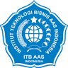 Institut Teknologi Bisnis AAS Indonesia