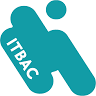 ITBAC