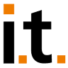 I.T. Basecamp PTY LTD