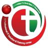 IT Bangladesh