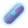 ITBIOTIC Sp. z o.o.