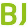 Isoliertechnik Boris Jularic
