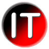 IT Black Spot - Computer Service Centre